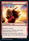 Dragon Mantle (174) [Commander Legends]