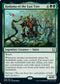 Kodama of the East Tree (239) [Commander Legends]