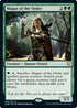 Magus of the Order (242) [Commander Legends]