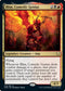 Blim, Comedic Genius (272) [Commander Legends]