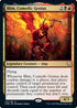Blim, Comedic Genius (272) [Commander Legends]