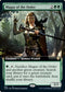 Magus of the Order (Extended Art) (682) [Commander Legends]