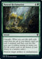 Natural Reclamation (245) [Commander Legends]