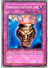Dragon Capture Jar (SDY-044) [Starter Deck: Yugi]