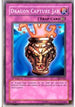 Dragon Capture Jar (SDY-044) [Starter Deck: Yugi]