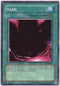 Yami (SDY-045) [Starter Deck: Yugi]