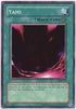 Yami (SDY-045) [Starter Deck: Yugi]