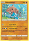 Hitmontop (088/185) [Sword & Shield: Vivid Voltage]