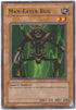 Man-Eater Bug (SDY-046) [Starter Deck: Yugi]