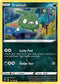 Trubbish (110/185) [Sword & Shield: Vivid Voltage]