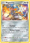 Magearna (128/185) [Sword & Shield: Vivid Voltage]