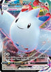 Togekiss VMAX (141/185) [Sword & Shield: Vivid Voltage]