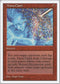 Mana Clash [Fifth Edition]