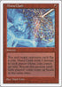 Mana Clash [Fifth Edition]