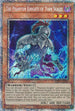 The Phantom Knights of Torn Scales (Starlight Rare) (PHRA-EN003) [Phantom Rage]