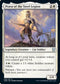 Prava of the Steel Legion (38) [Commander Legends]