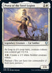 Prava of the Steel Legion (38) [Commander Legends]