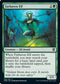 Farhaven Elf (225) [Commander Legends]