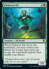 Farhaven Elf (225) [Commander Legends]