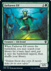 Farhaven Elf (225) [Commander Legends]