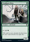 Fyndhorn Elves (228) [Commander Legends]