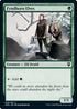 Fyndhorn Elves (228) [Commander Legends]