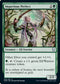 Imperious Perfect (235) [Commander Legends]
