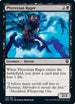 Phyrexian Rager (142) [Commander Legends]
