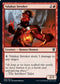 Valakut Invoker (206) [Commander Legends]