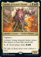 Yurlok of Scorch Thrash (293) [Commander Legends]