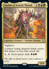 Yurlok of Scorch Thrash (293) [Commander Legends]