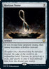 Horizon Stone (315) [Commander Legends]