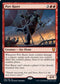 Port Razer (193) [Commander Legends]
