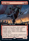 Port Razer (Extended Art) (669) [Commander Legends]