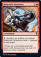 Makeshift Munitions (191) [Commander Legends]