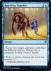 Run Away Together (87) [Commander Legends]
