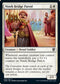 Ninth Bridge Patrol (33) [Commander Legends]