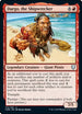 Dargo, the Shipwrecker (172) [Commander Legends]