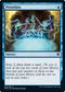 Preordain (84) [Commander Legends]