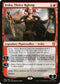 Jeska, Thrice Reborn (186) [Commander Legends]