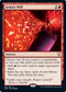 Jeska's Will (187) [Commander Legends]