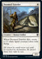 Doomed Traveler (19) [Commander Legends]