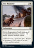 First Response (22) [Commander Legends]