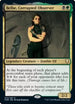 Belbe, Corrupted Observer (270) [Commander Legends]