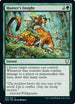 Hunter's Insight (232) [Commander Legends]