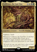 Colfenor, the Last Yew (274) [Commander Legends]