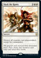 Slash the Ranks (47) [Commander Legends]