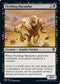 Fleshbag Marauder (128) [Commander Legends]