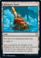 Reliquary Tower (488) [Commander Legends]
