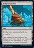 Reliquary Tower (488) [Commander Legends]